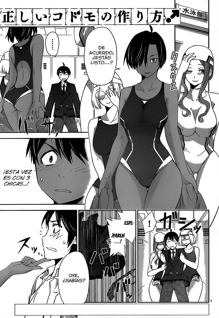 Capitulo 8 page 2