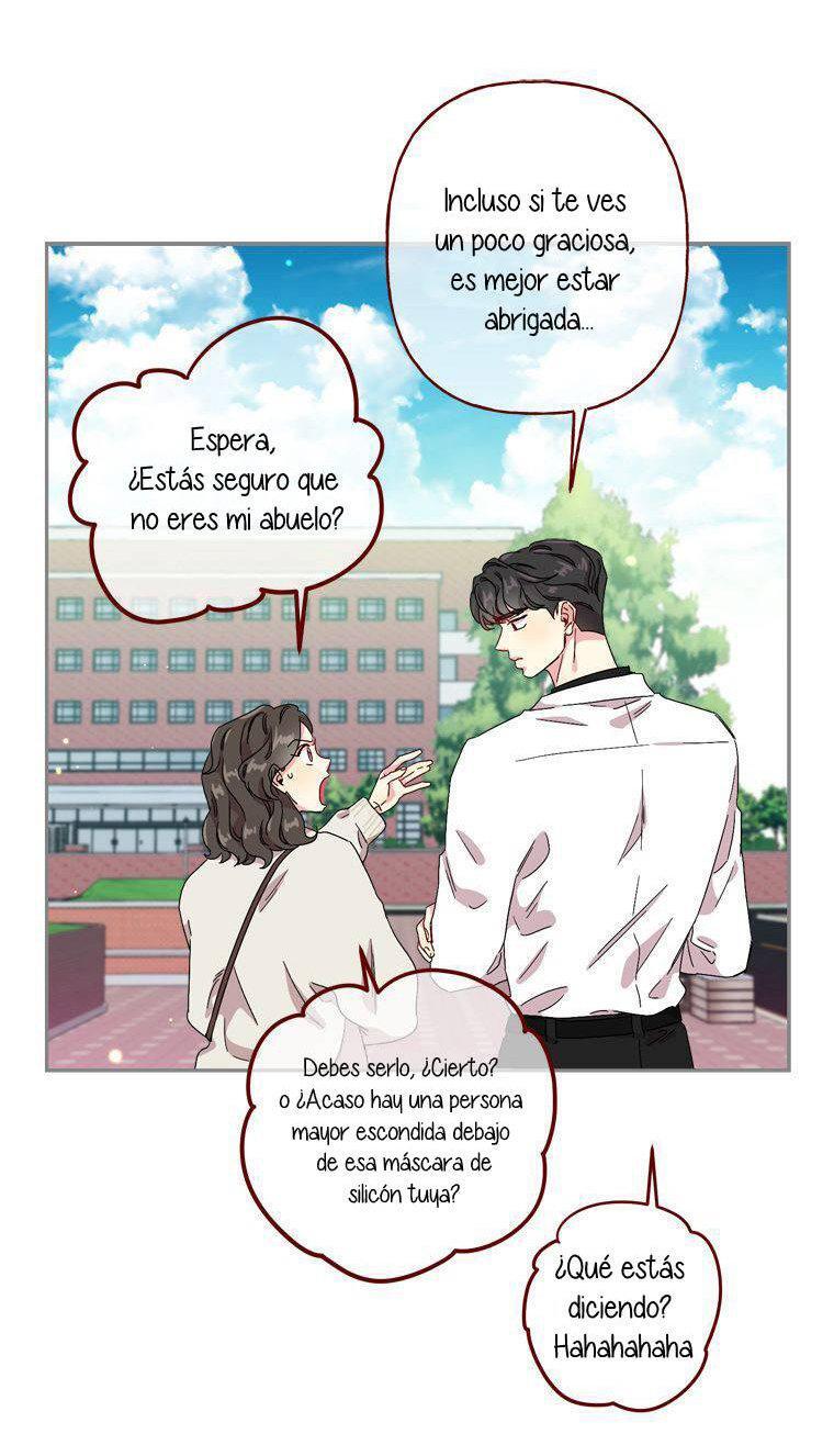 Capitulo 15 page 33