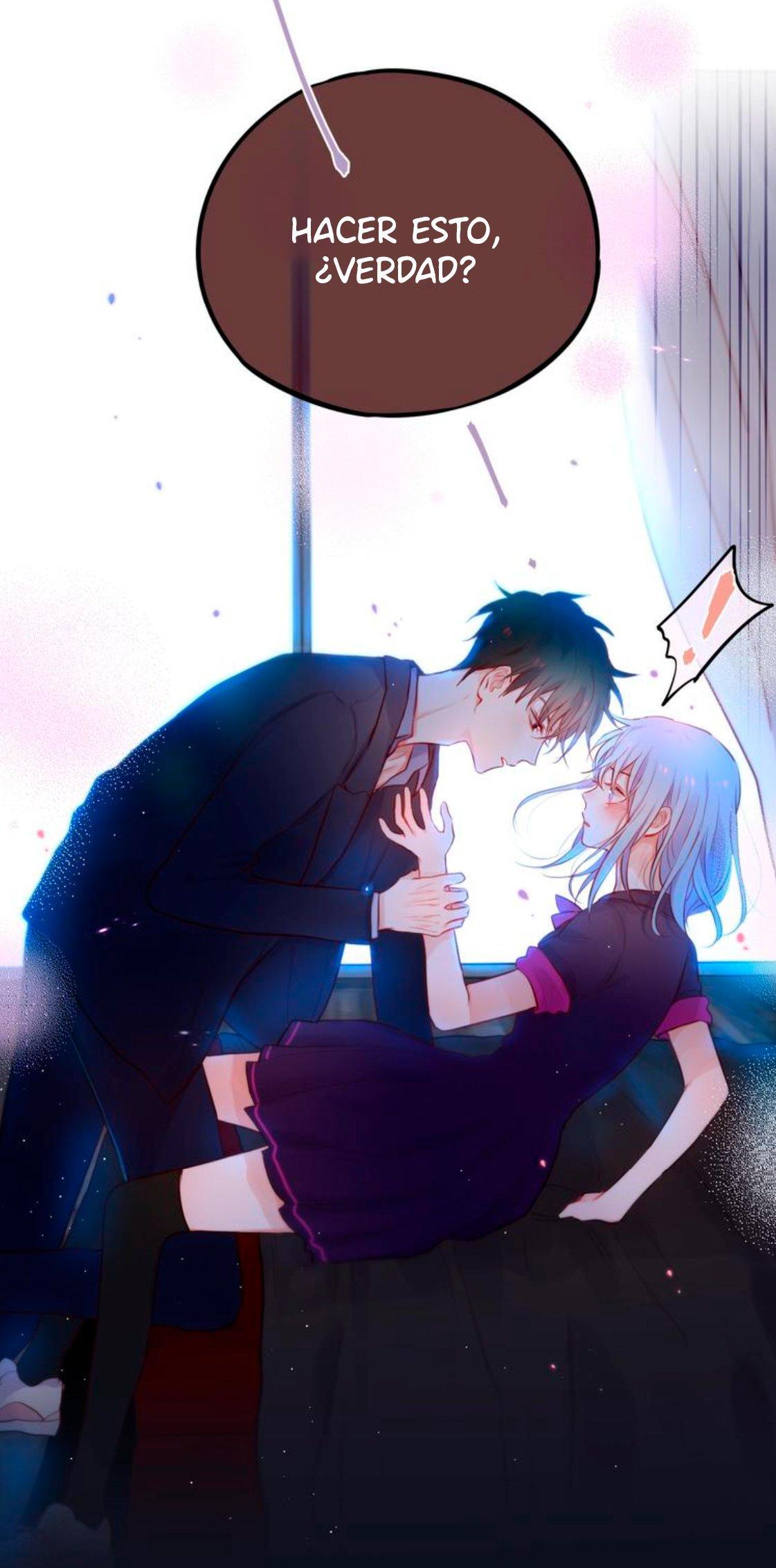 Capitulo 20 page 46