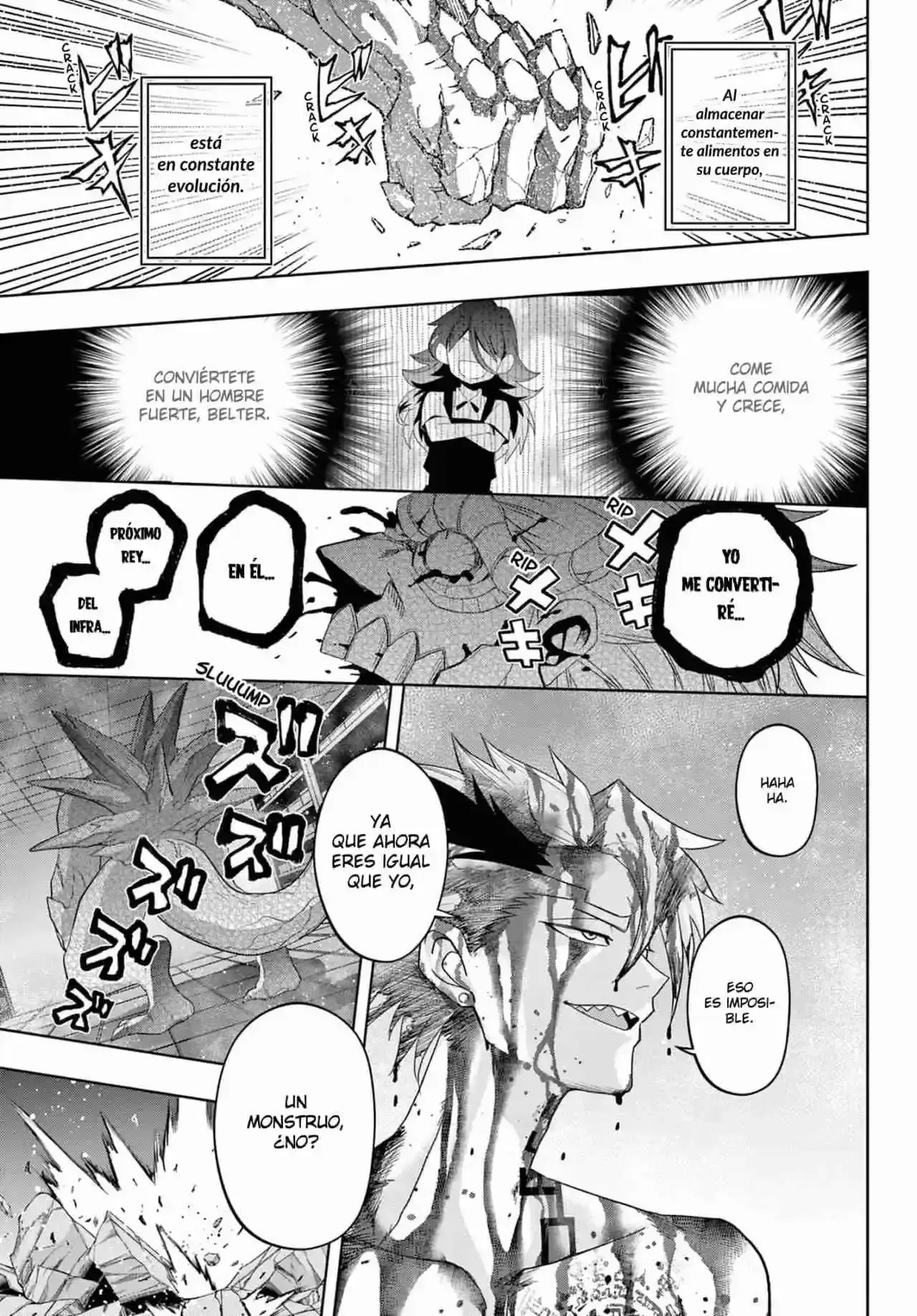 Capitulo 77 page 6