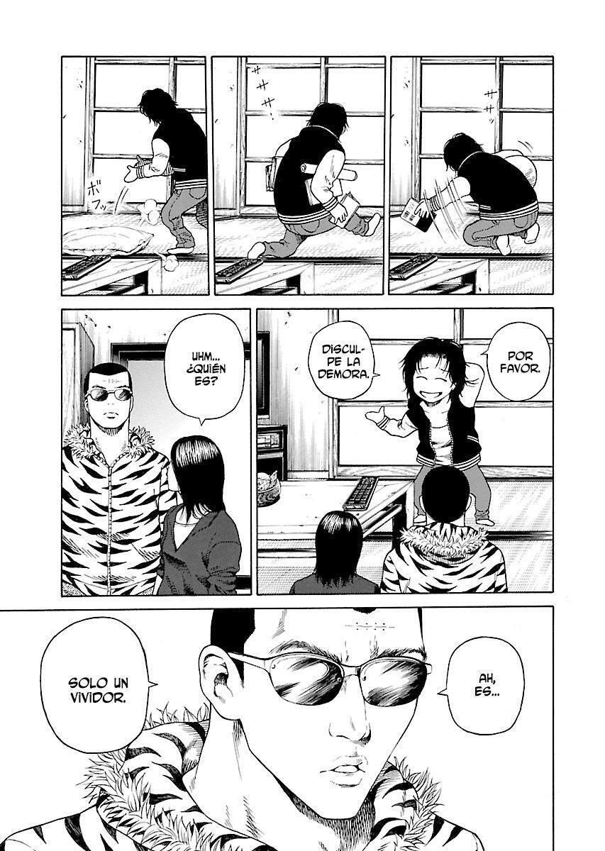 Capitulo 1 page 7