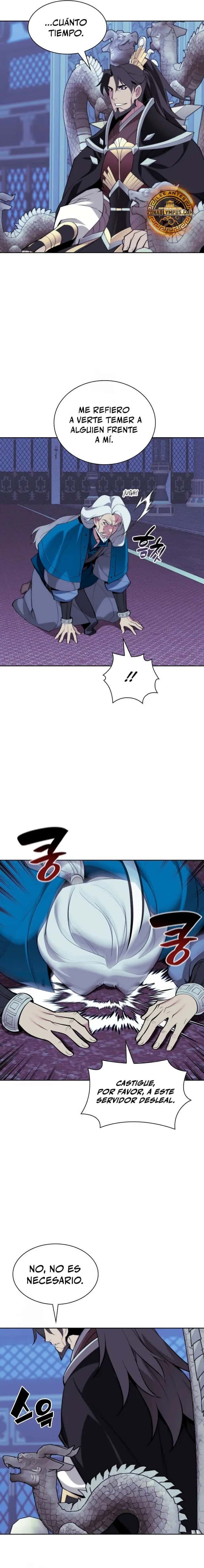 Capitulo 191 page 12