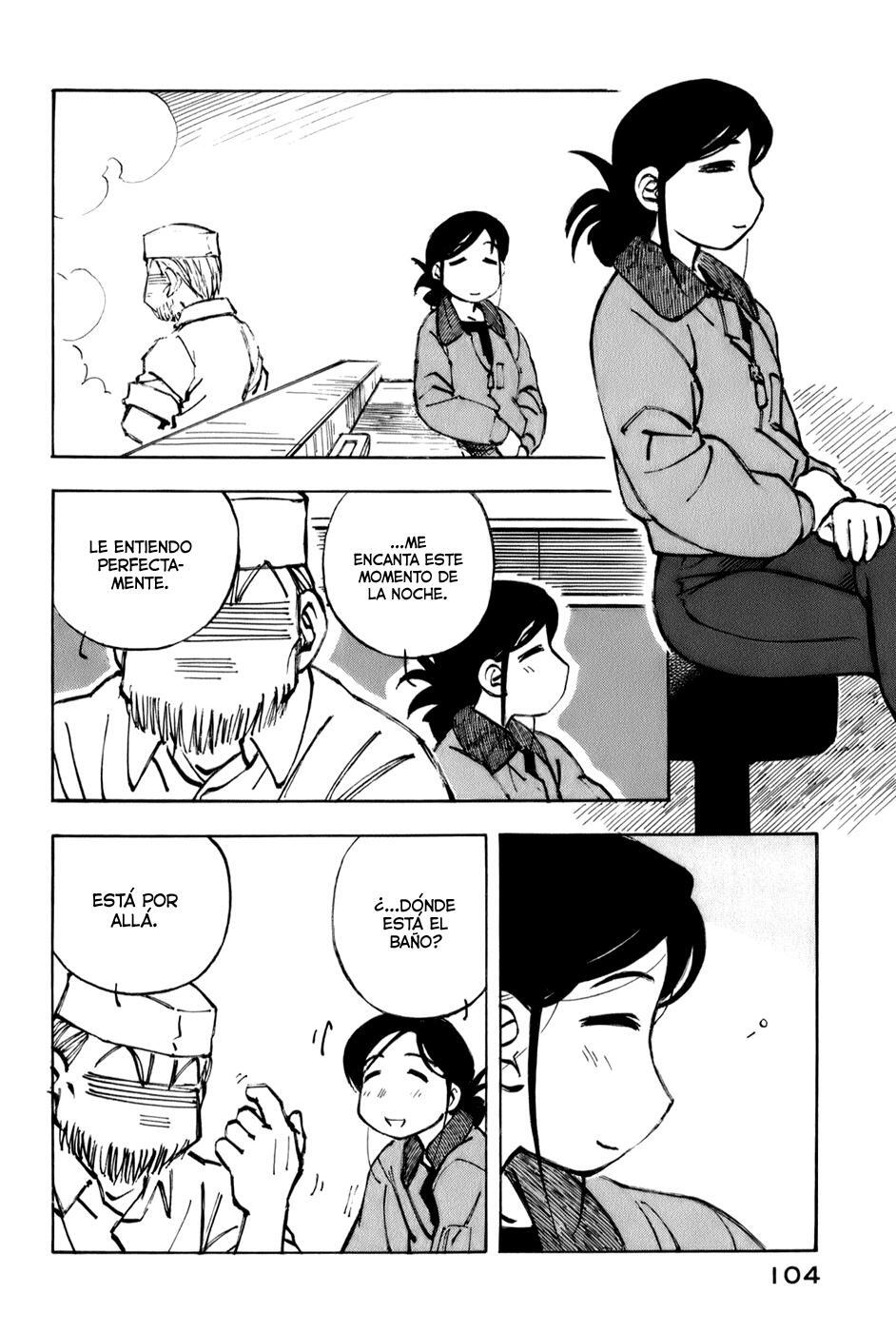 Capitulo 11 page 10