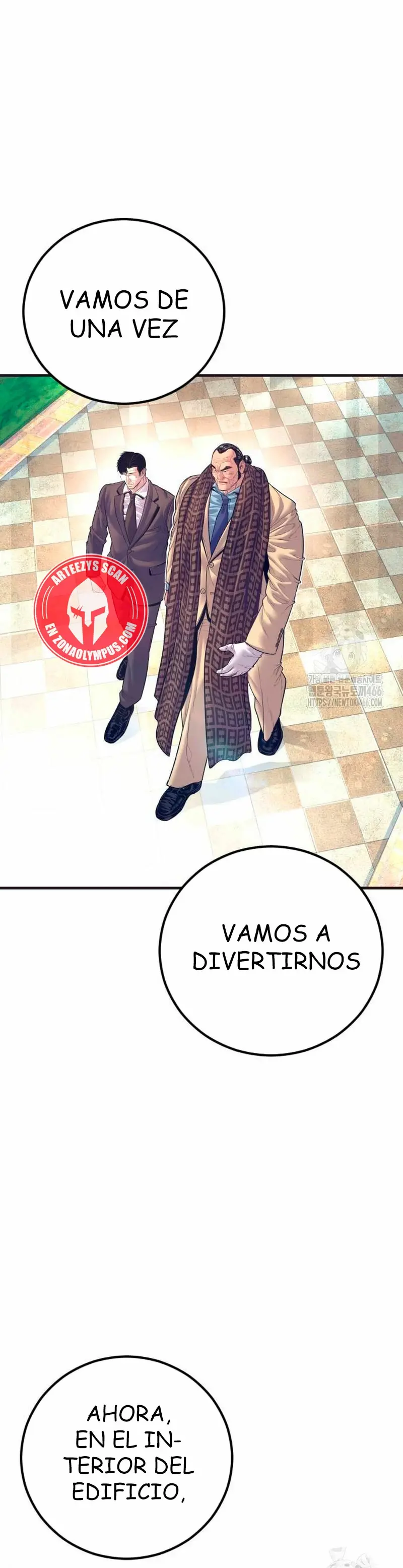 Capitulo 169 page 46