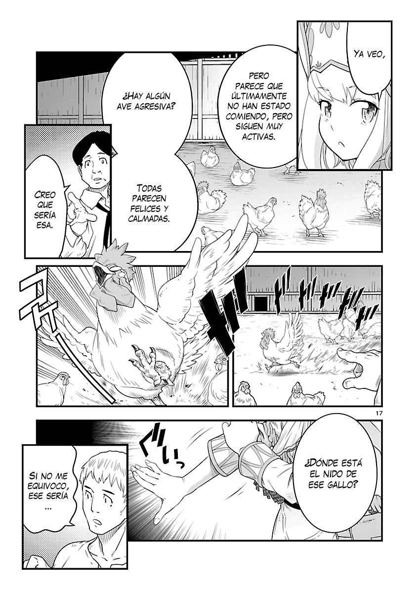 Capitulo 3 page 18