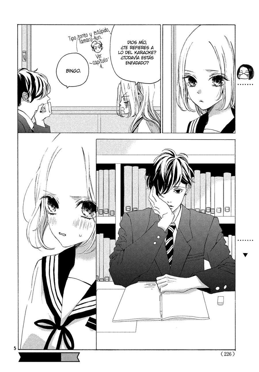 Capitulo 5 page 9