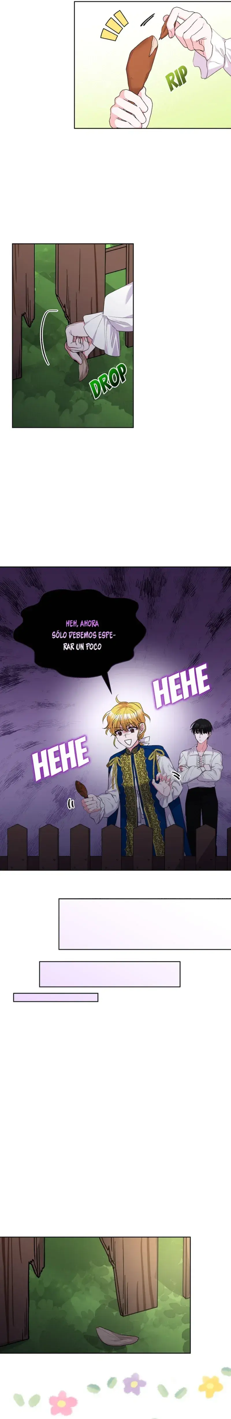 Capitulo 25 page 11