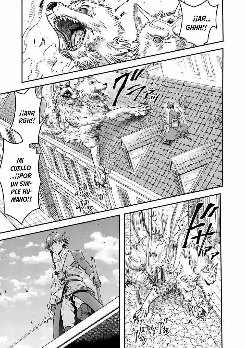Capitulo 32.10 page 4