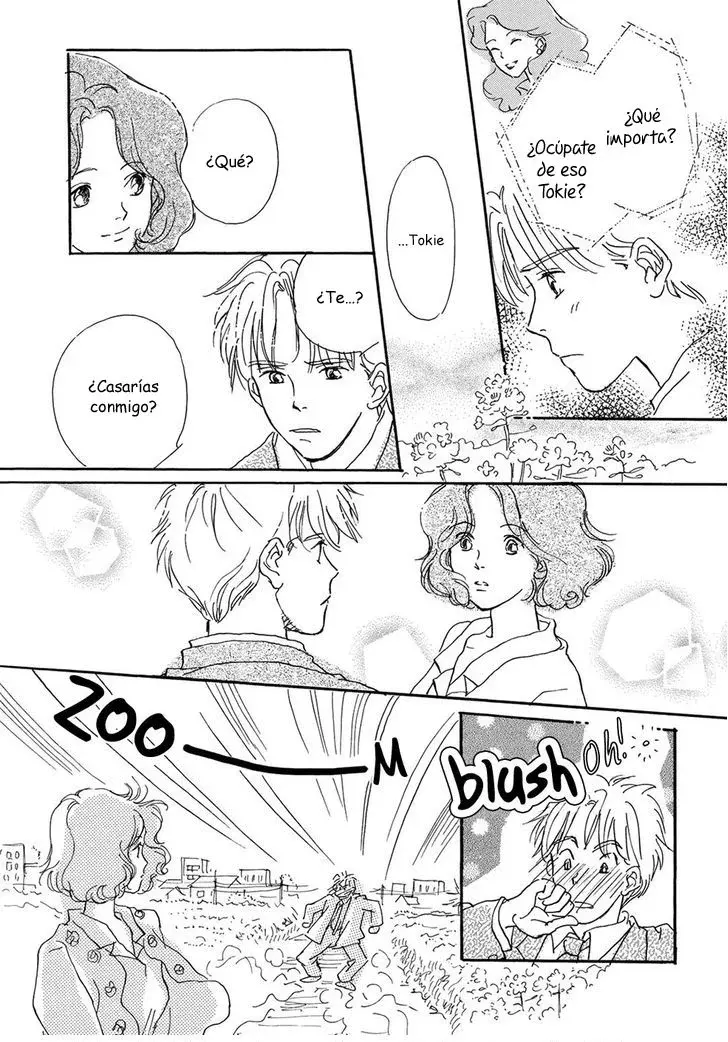 Capitulo 3 page 12