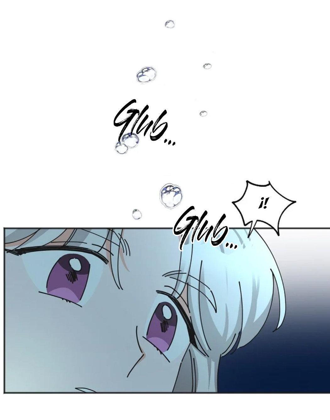 Capitulo 42 page 83