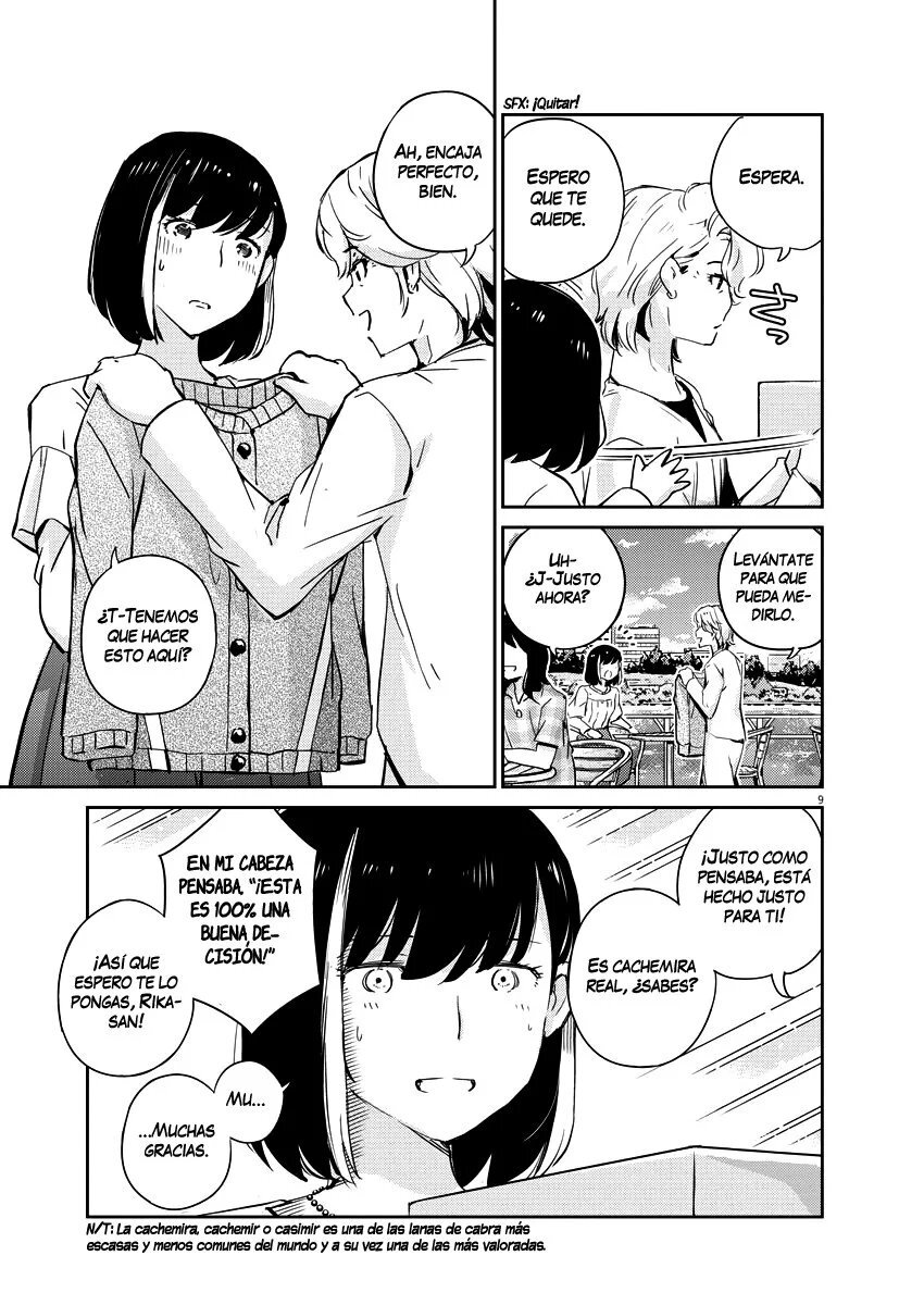 Capitulo 35 page 9