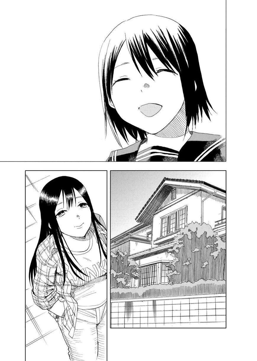 Capitulo 27 page 19