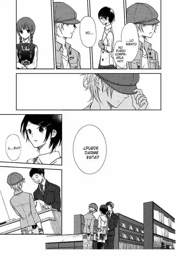Capitulo 3 page 30