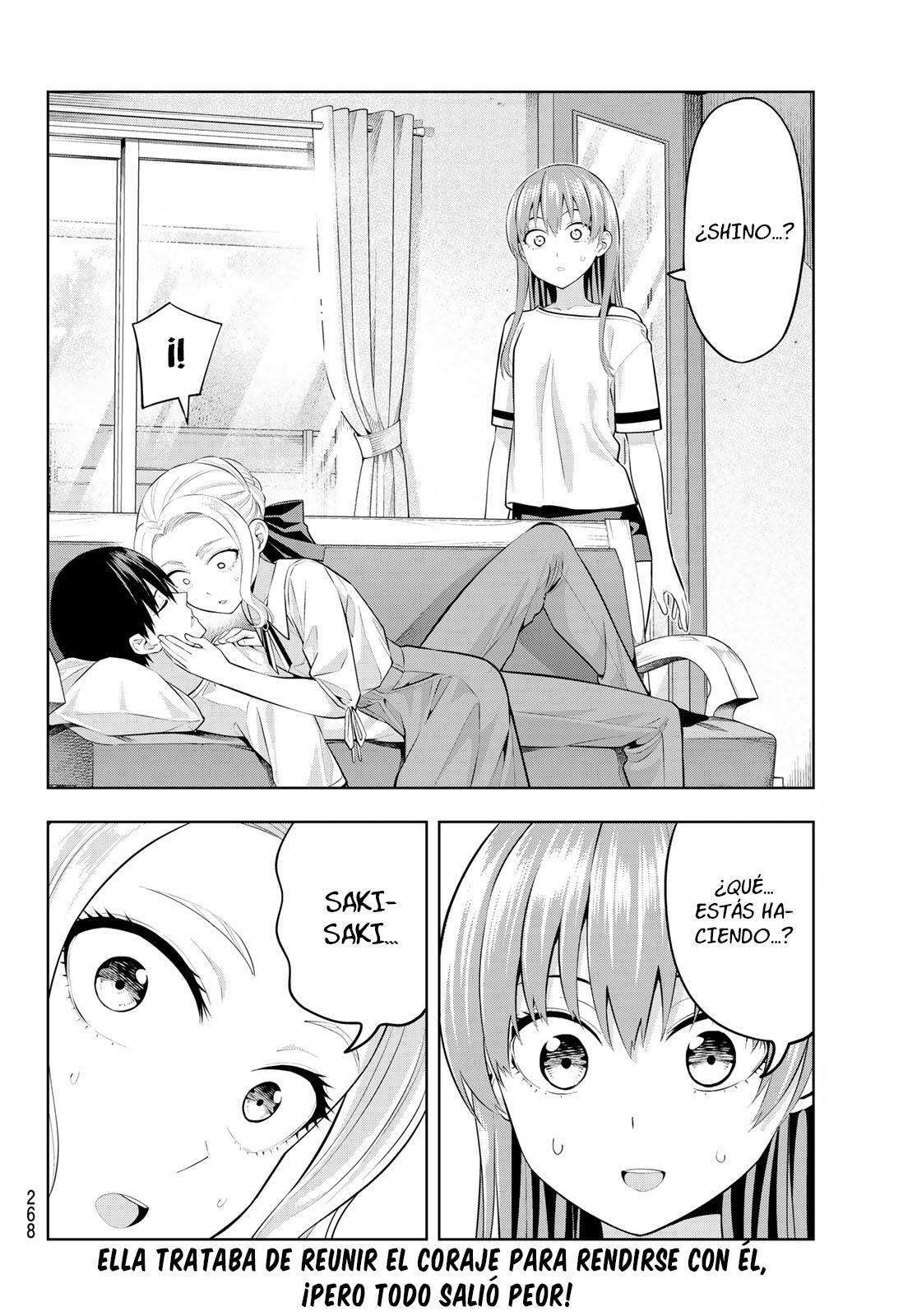 Capitulo 45 page 24