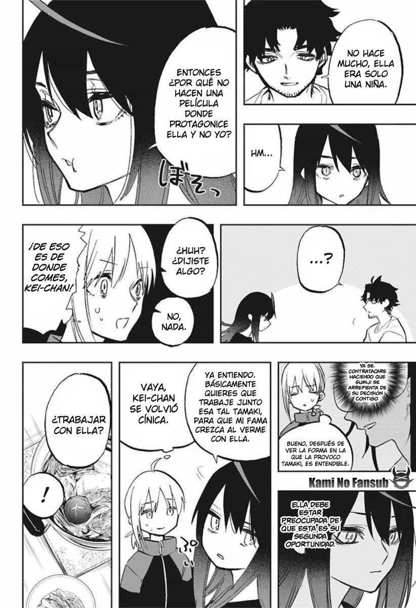 Capitulo 117 page 5