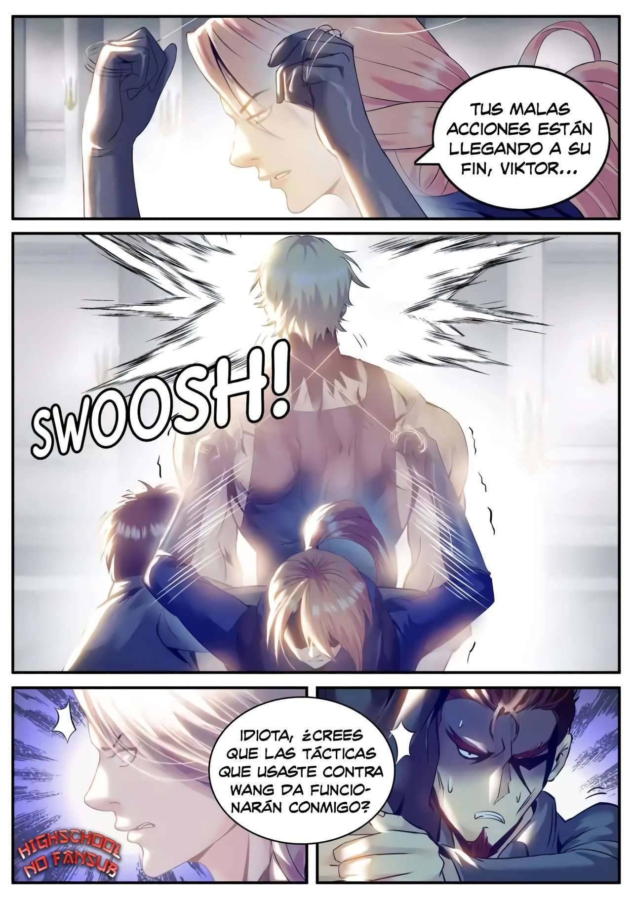 Capitulo 55 page 7