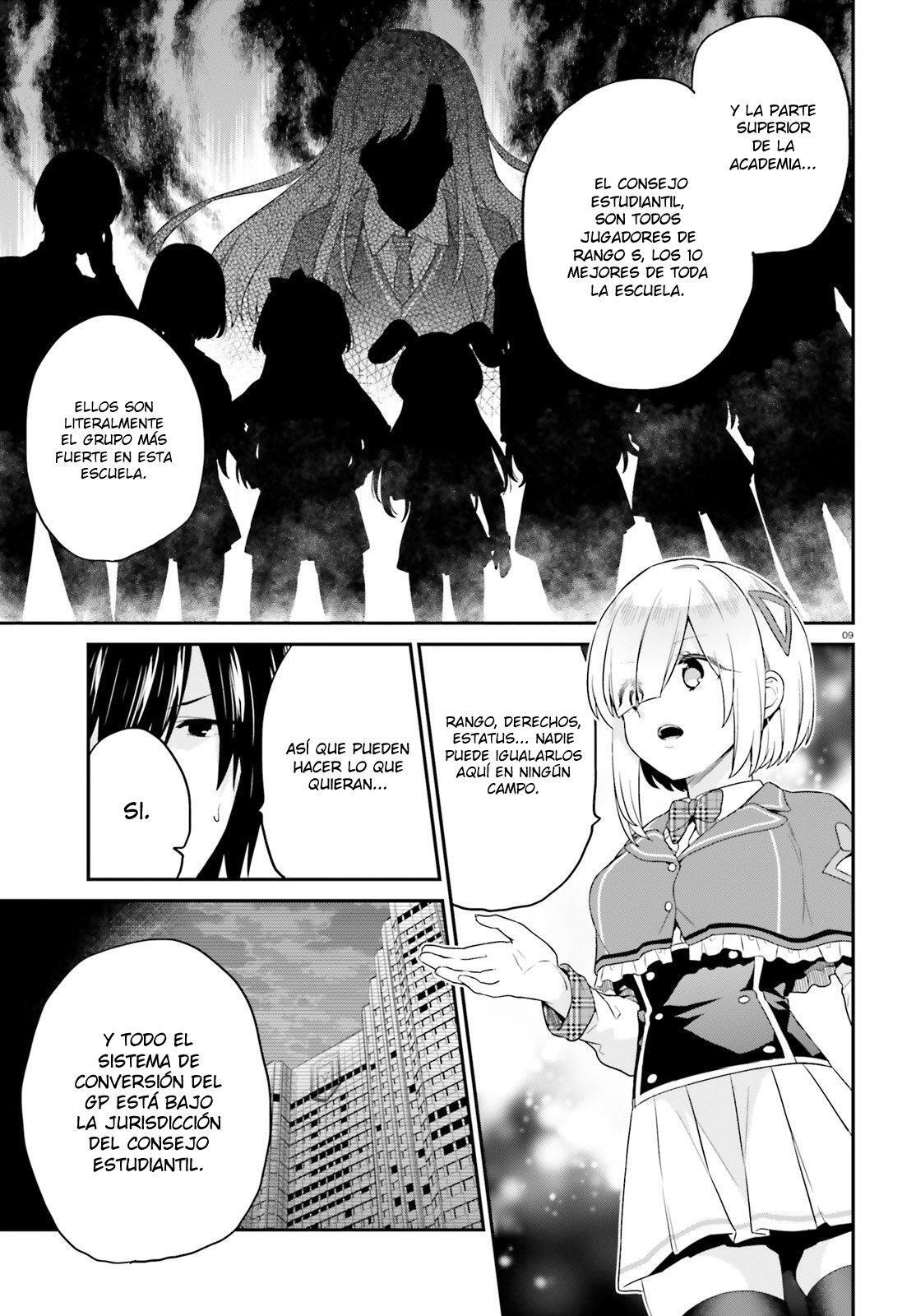 Capitulo 6 page 9