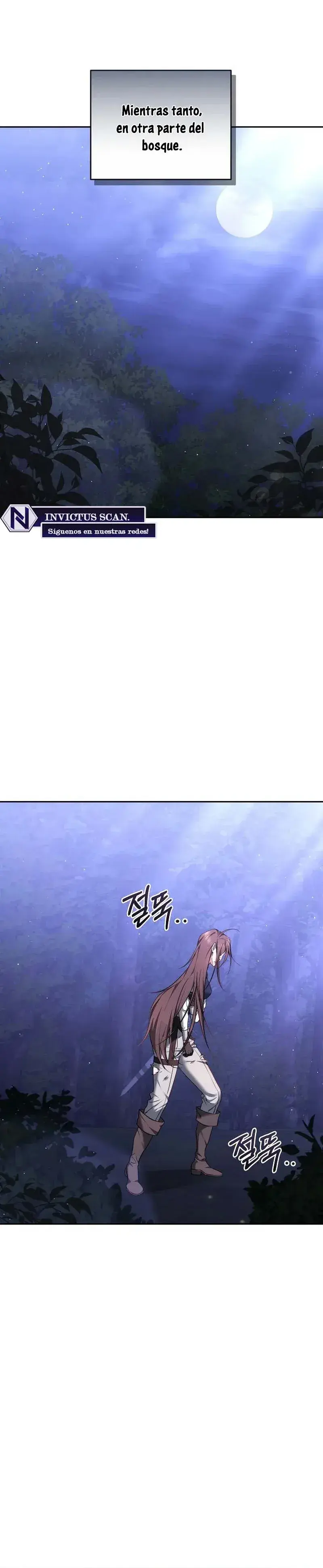 Capitulo 10 page 19