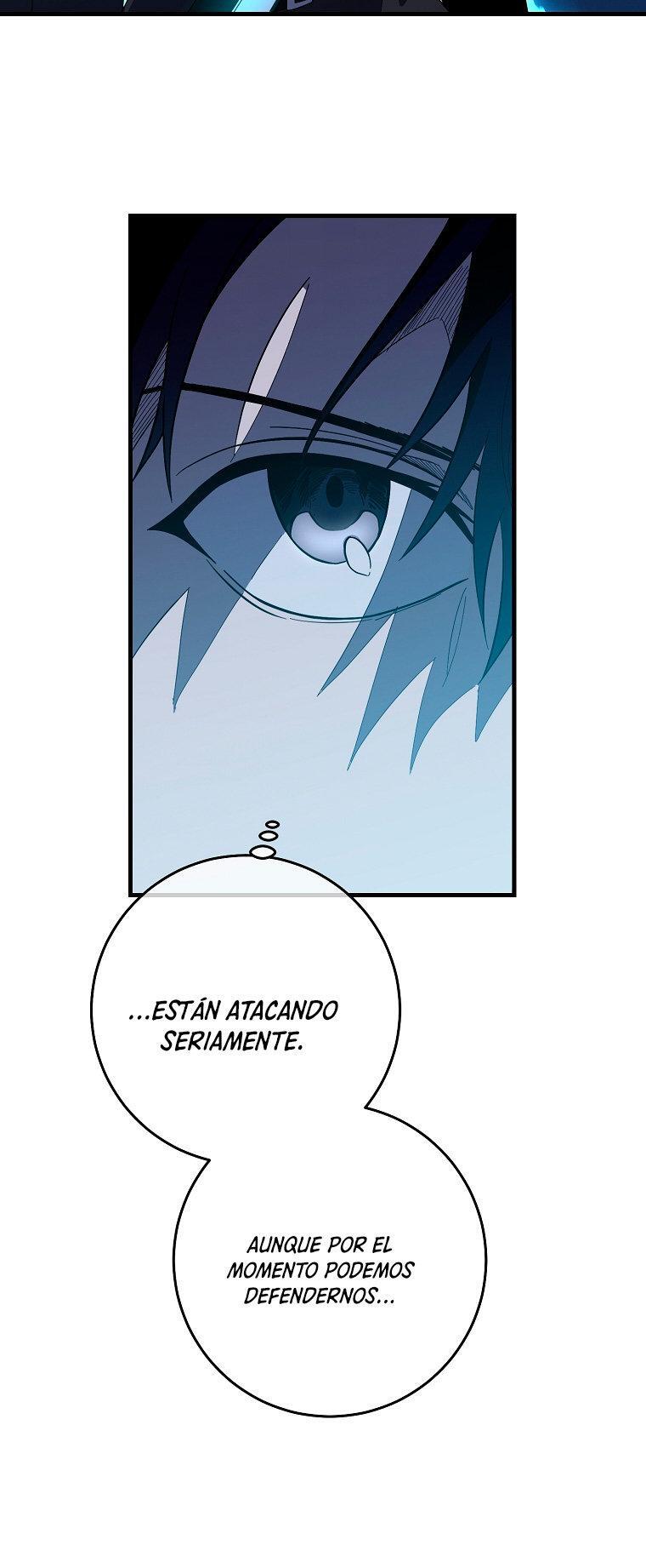 Capitulo 86 page 39