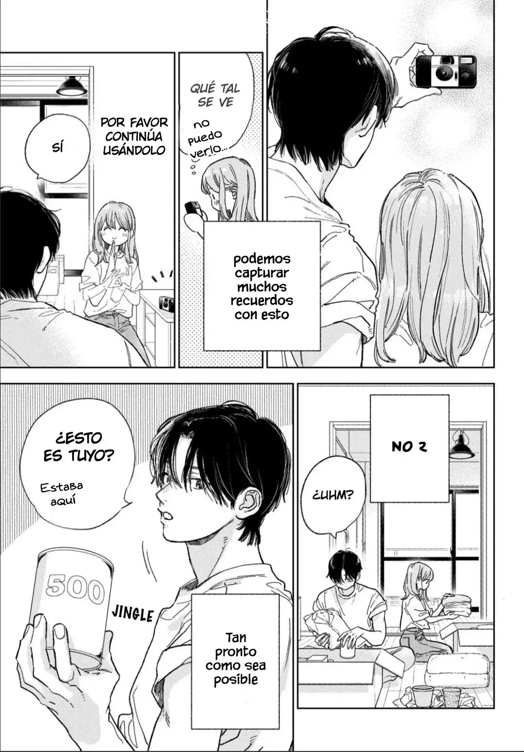 Capitulo 37 page 13