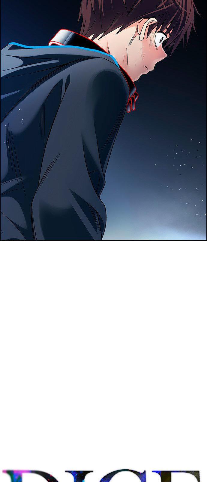 Capitulo 378 page 9