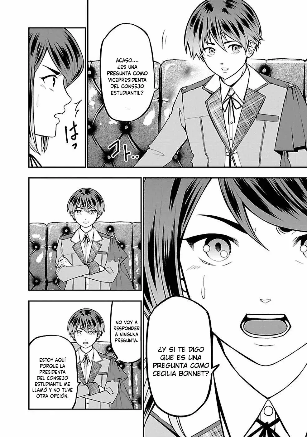 Capitulo 12 page 4