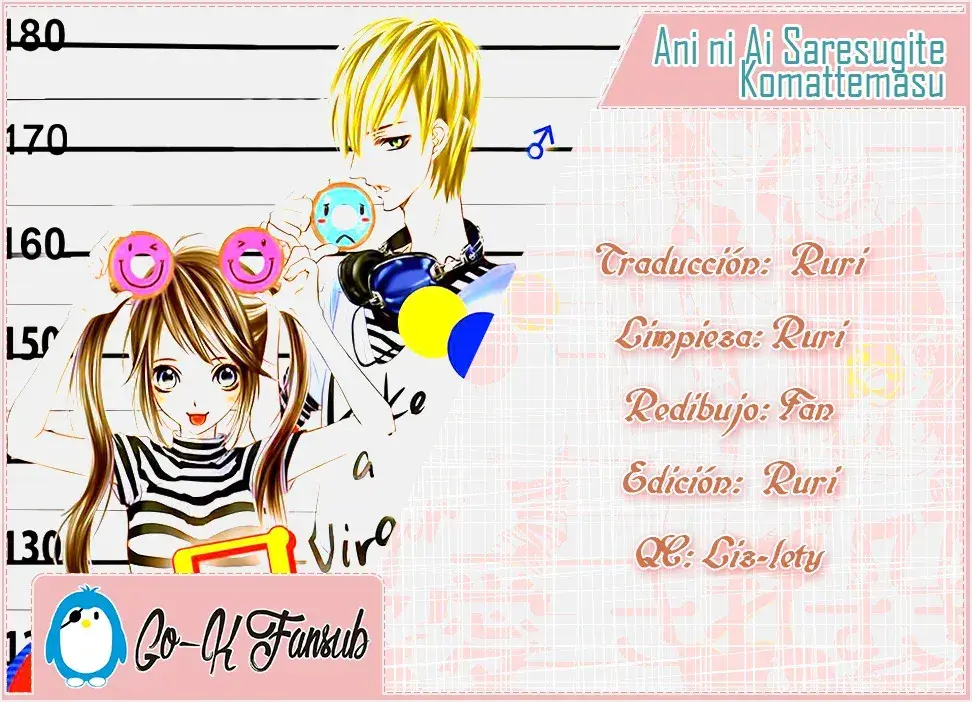 Capitulo 43 page 3