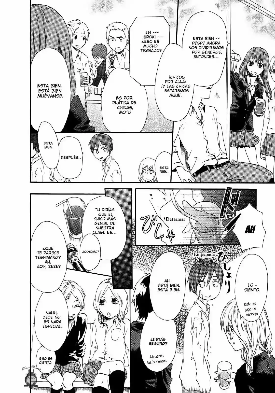 Capitulo 4 page 13