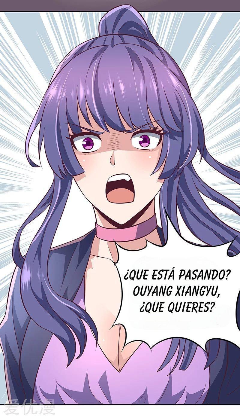 Capitulo 106 page 9