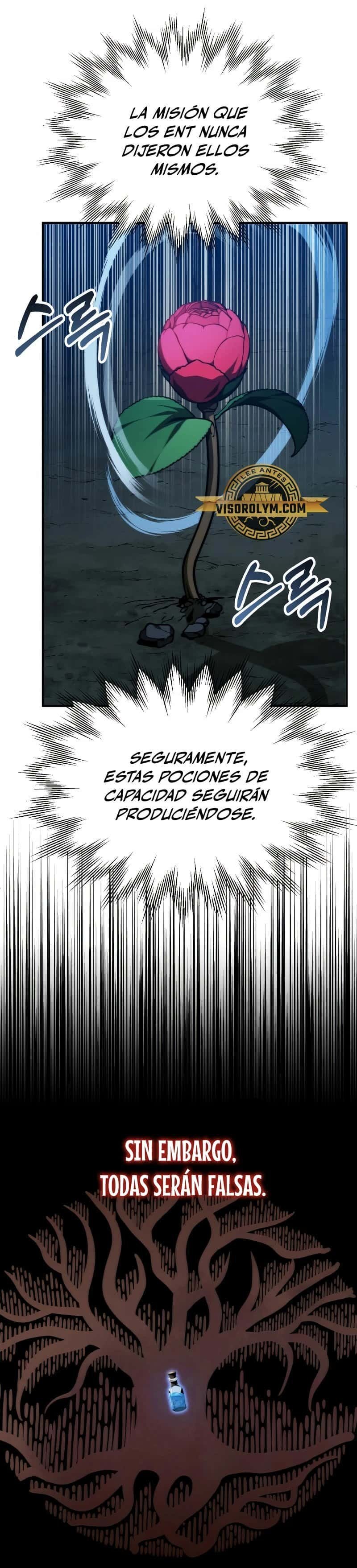 Capitulo 62 page 7