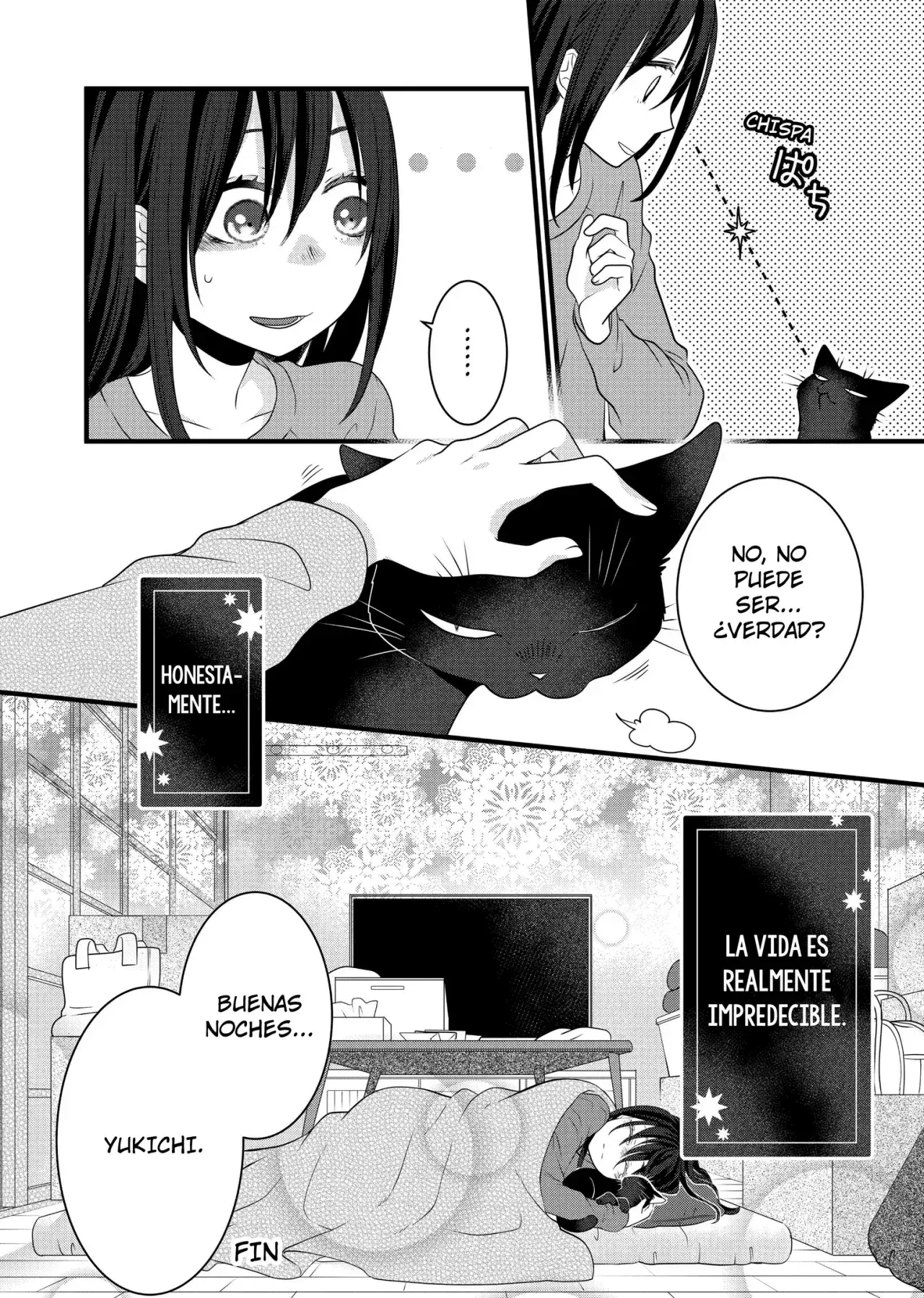 Capitulo 69.05 page 17