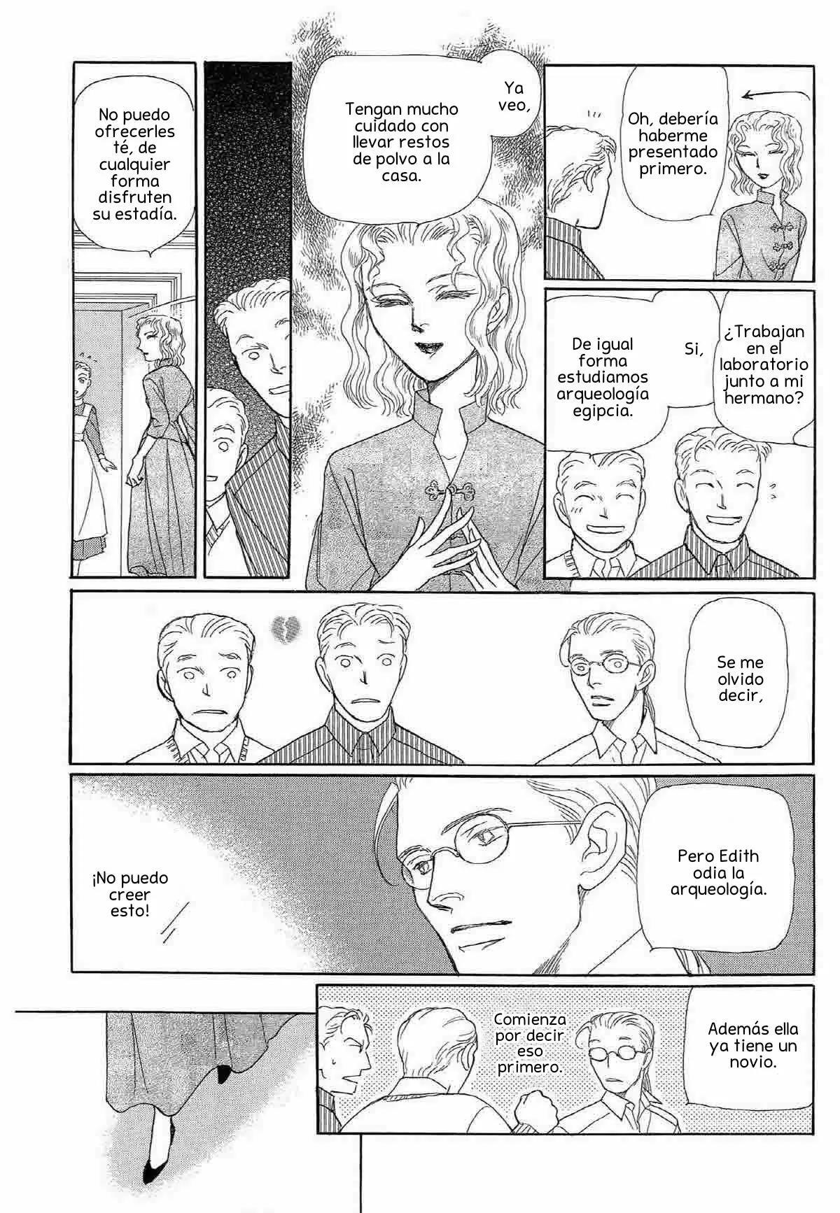 Capitulo 1 page 6