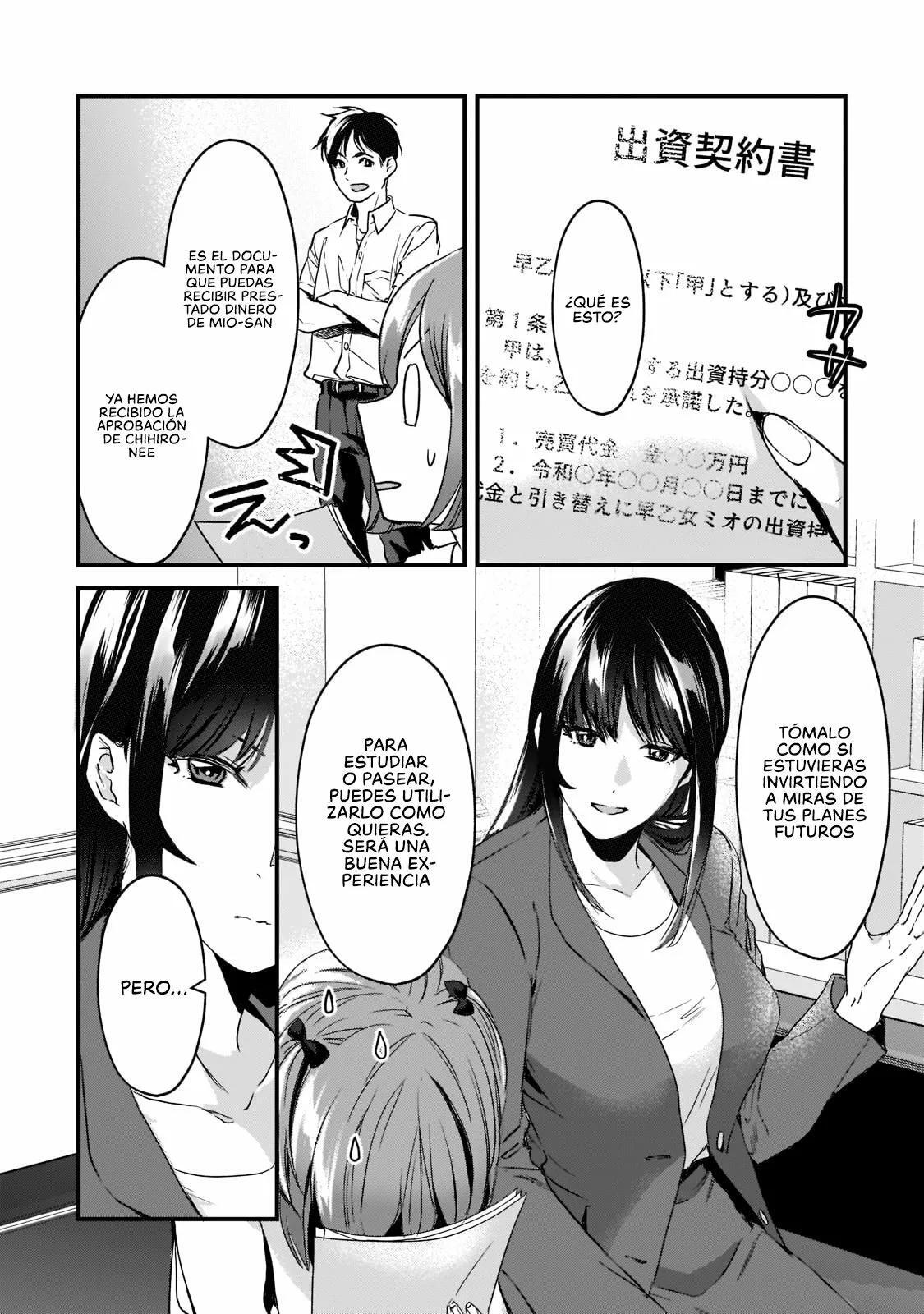 Capitulo 19 page 5