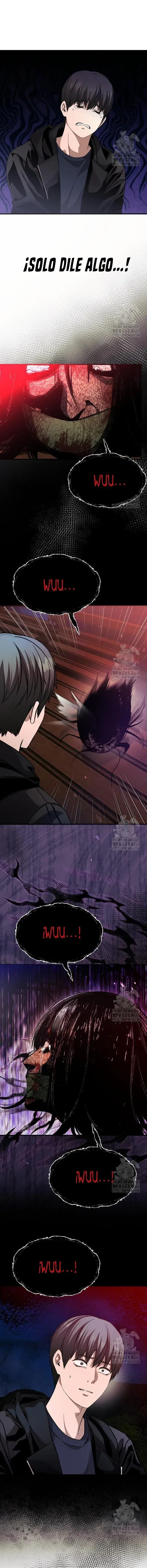 Capitulo 10 page 17