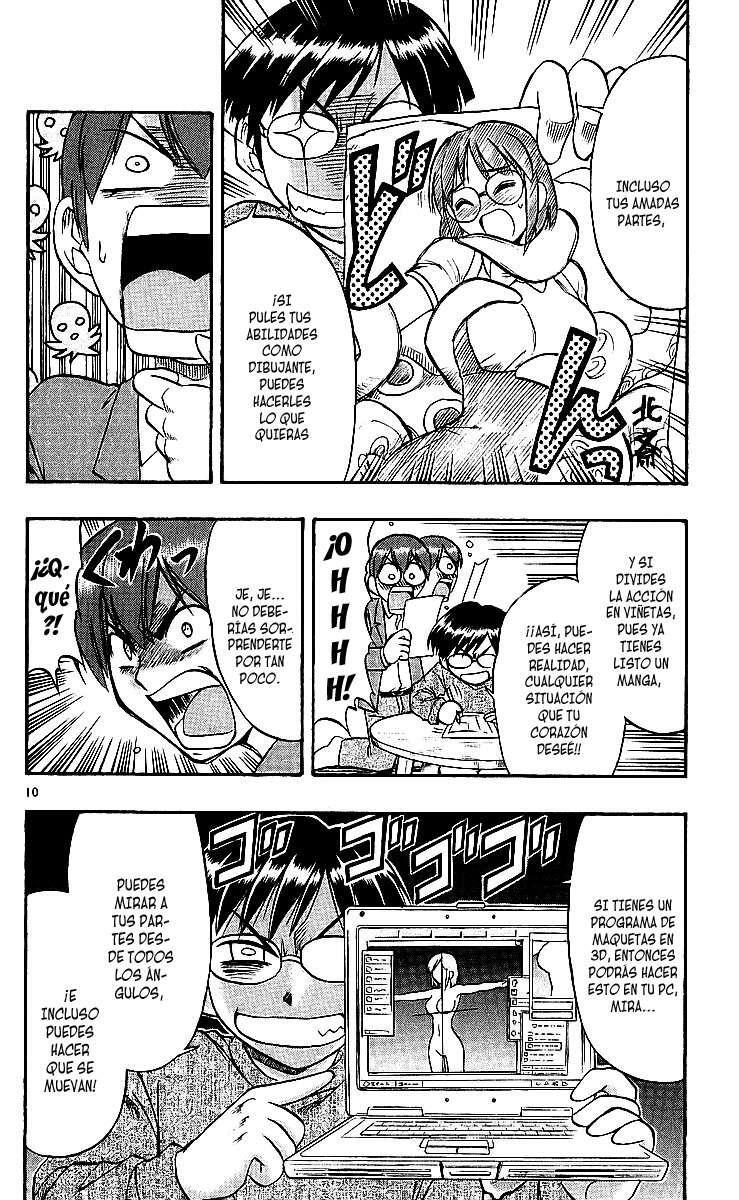 Capitulo 76 page 10