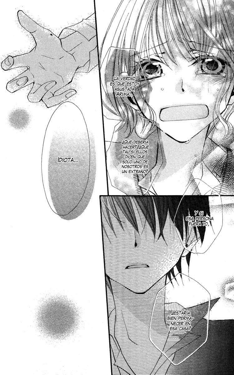 Capitulo 1 page 33