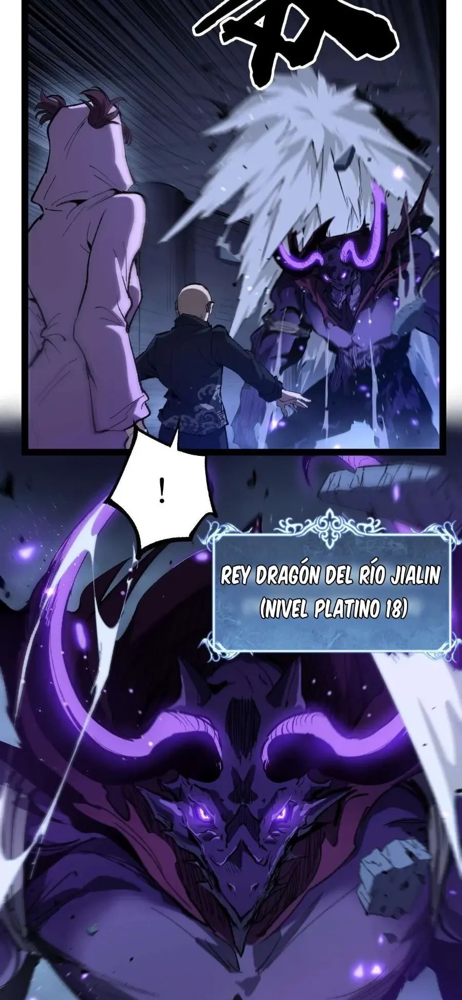 Capitulo 115 page 4