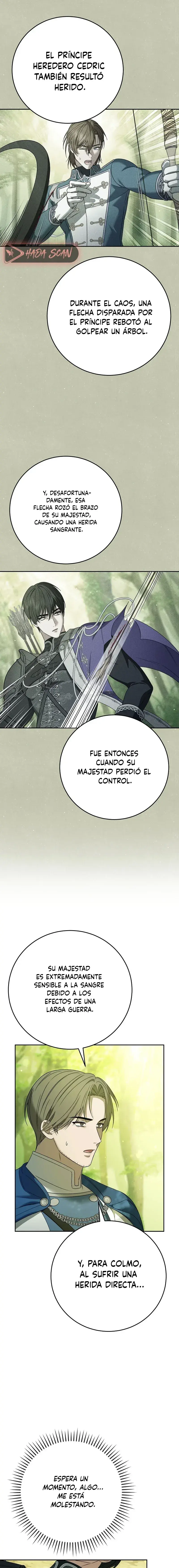 Capitulo 27 page 19
