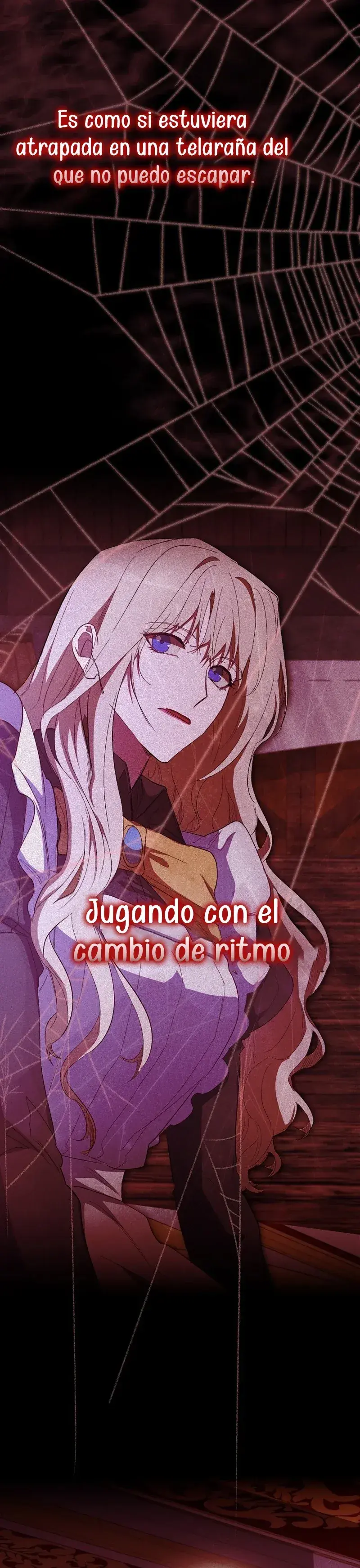 Capitulo 29 page 37