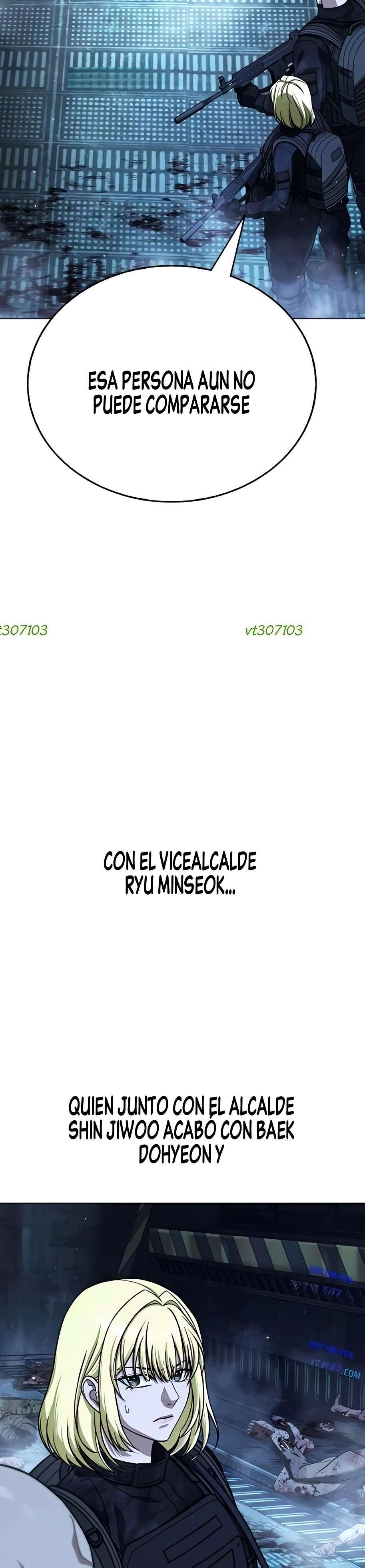 Capitulo 25 page 14