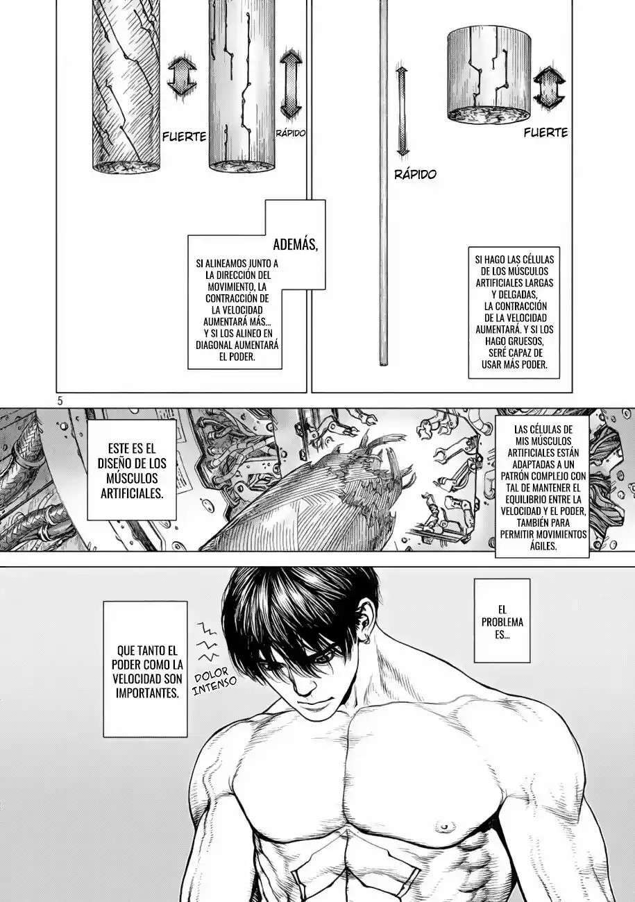 Capitulo 14 page 5
