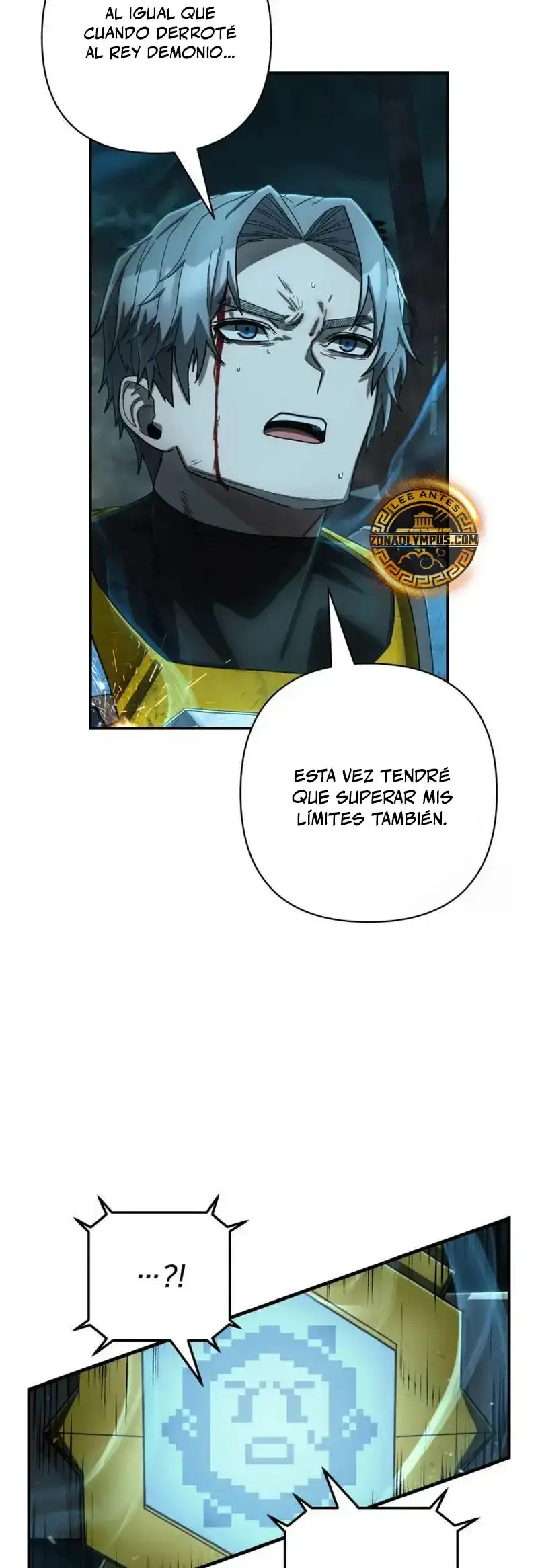 Capitulo 142 page 40
