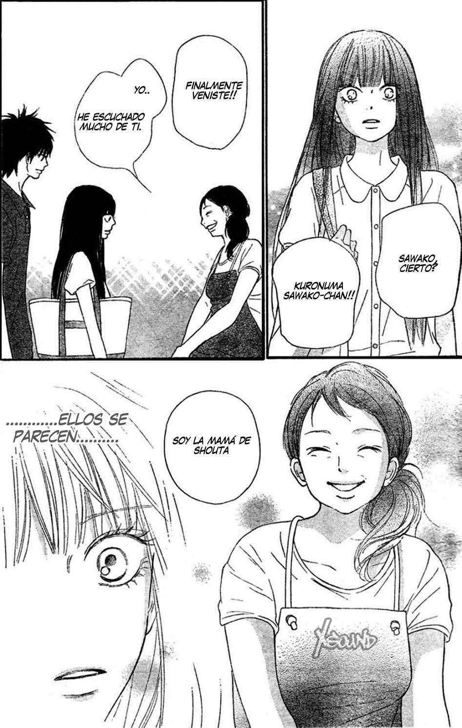 Capitulo 52 page 10