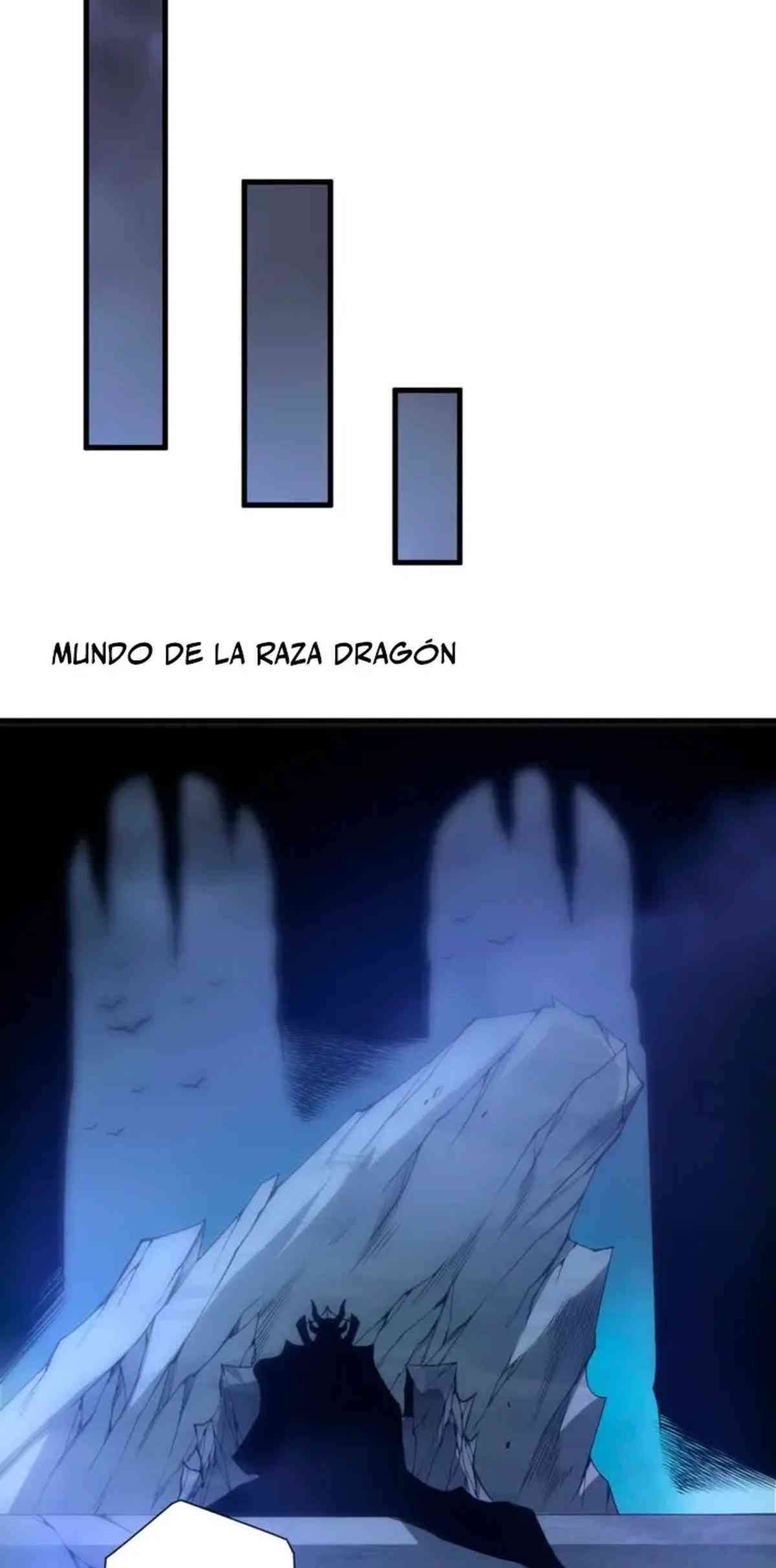 Capitulo 253 page 31