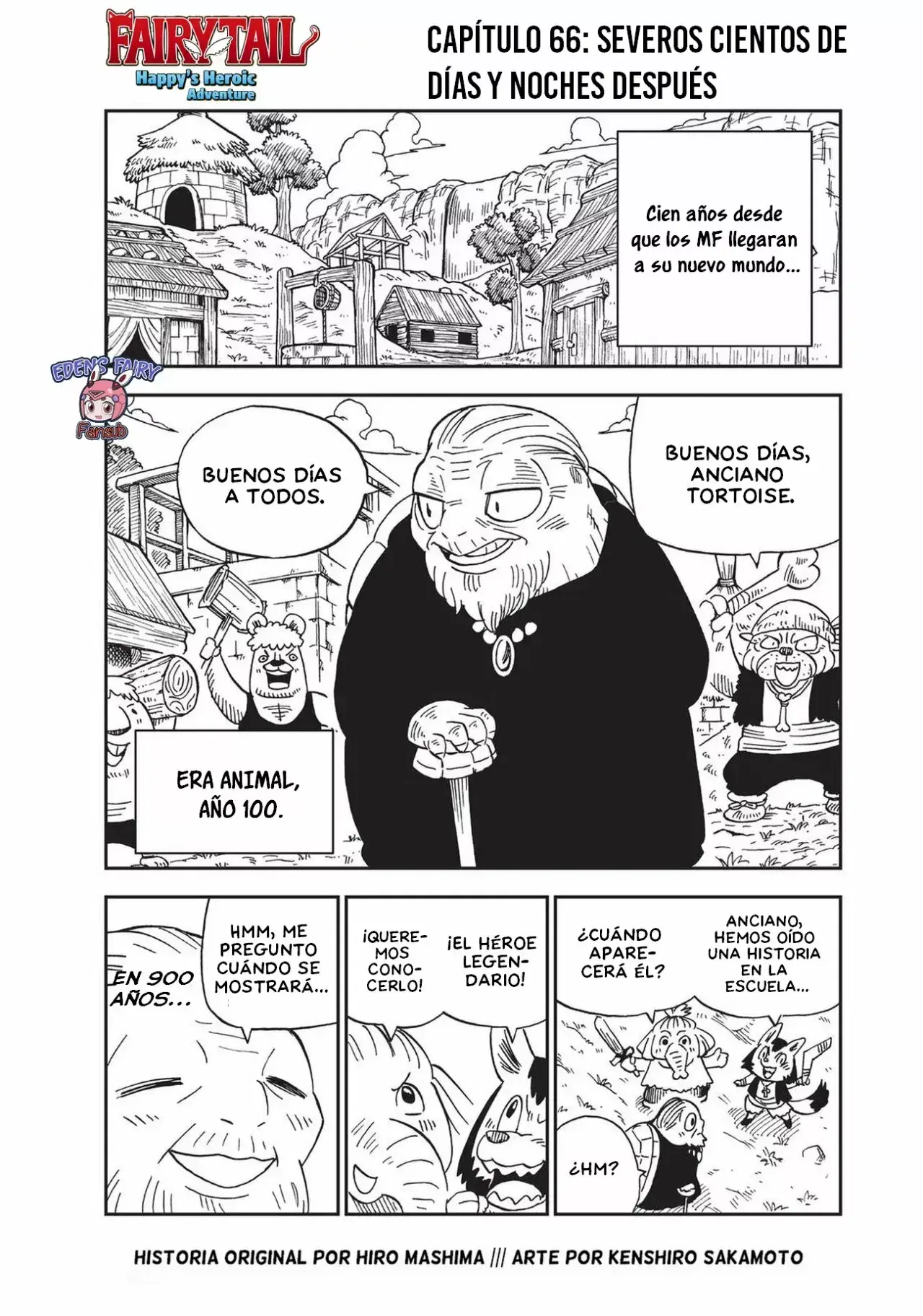 Capitulo 66 page 2