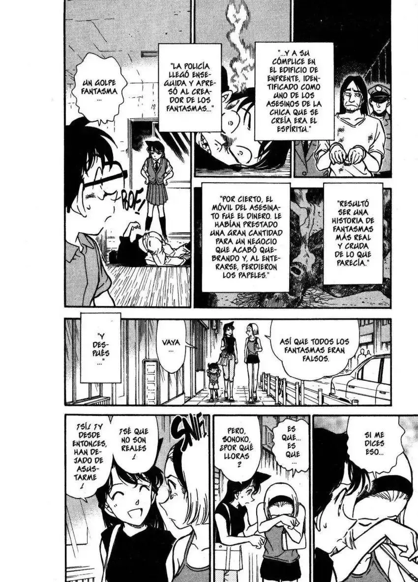 Capitulo 357 page 17