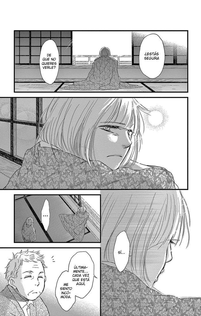 Capitulo 16 page 23