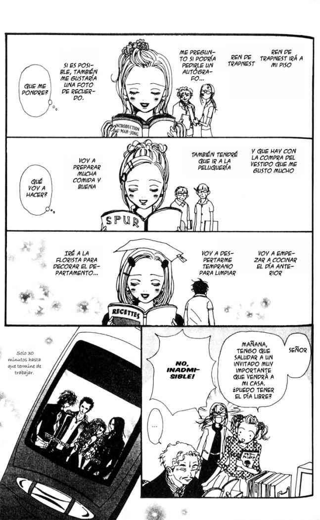 Capitulo 14 page 39