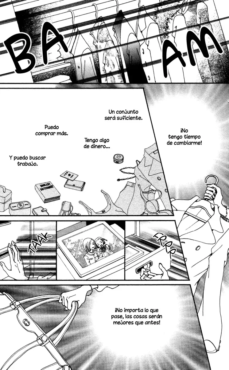 Capitulo 1 page 10