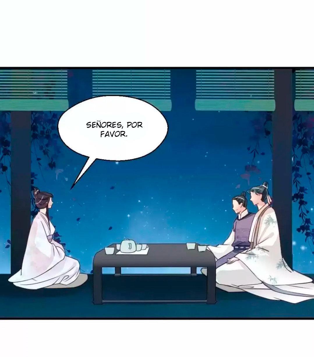 Capitulo 119 page 23